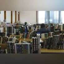 ישיבת הר ברכה. | מרים צחי