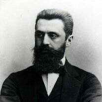 מתוך ההצגה "הגטו החדש". | ואדים ירוחין