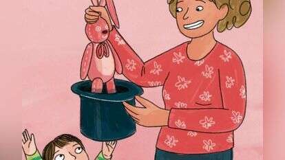 איור: נועה קלנר