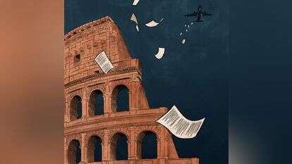 איור: שרון ארדיטי