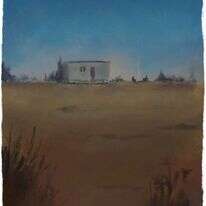 איור: מנחם הלברשטט