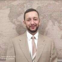 גם דו"חות אמריקניים וגרמניים על תנאי הכליאה לא שכנעו את בית המשפט. קשארו | מתוך הפייסבוק של סנדור ישראל קשארו