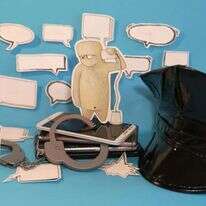 איור: יבגני זלטופולסקי