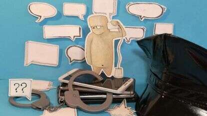 איור: יבגני זלטופולסקי