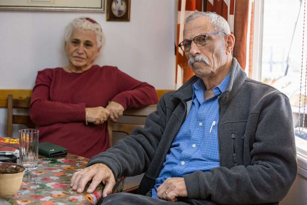 ברוך גרינברג