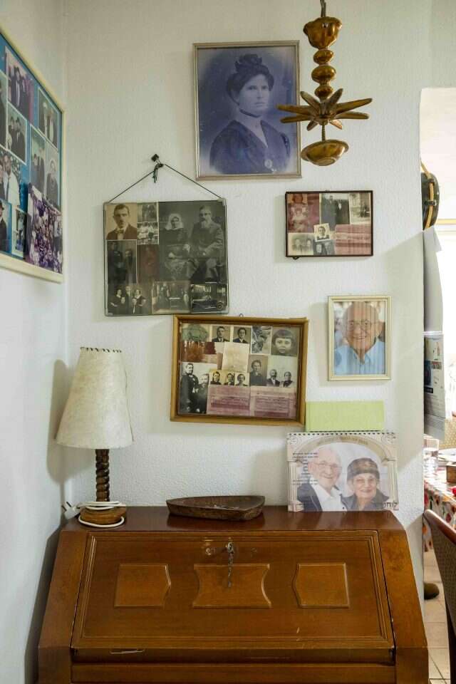 ברוך גרינברג