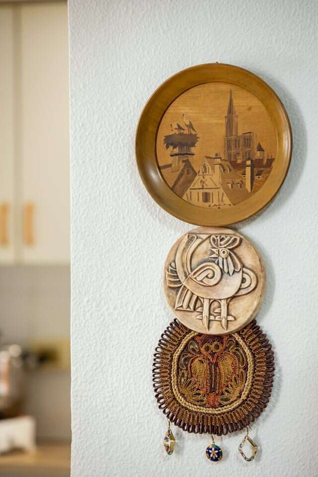 ברוך גרינברג