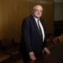 חנן מלצר. | הדס פרוש, פלאש 90