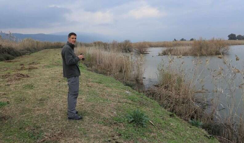 עדיין אופטימי. יורם מלכה. | יעל (פרוינד) אברהם עדיין אופטימי. יורם מלכה. | יעל (פרוינד) אברהם