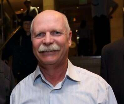 נחי אייל. | הלל מאיר