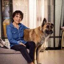 תת־גונדר בדימוס בטי להט. | אריק סולטן