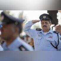 יונתן זינדל, פלאש 90