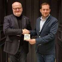 מועצה אזורית שומרון