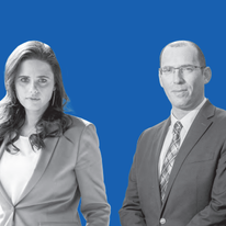 ח"כ שמחה רוטמן והשרה איילת שקד. | יונתן זינדל, פלאש 90, שריה דיאמנט