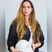 אורנית רז. | יהושע יוסף