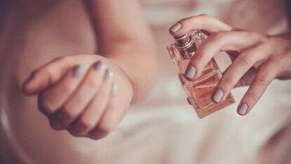 שאטרסטוק שאטרסטוק