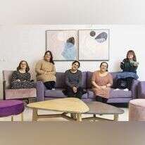 אוליבייה פיטוסי, פלאש 90