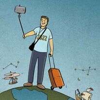 איור: נעמה להב