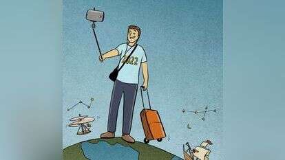 איור: נעמה להב