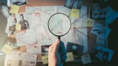 שאטרסטוק שאטרסטוק