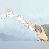 איור: הודיה מוסרי–גילבר