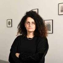 רעיה ברוקנטל. | יוסי זליגר רעיה ברוקנטל. | יוסי זליגר