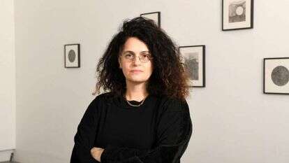 רעיה ברוקנטל. | יוסי זליגר רעיה ברוקנטל. | יוסי זליגר