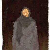 איור: מנחם הלברשטט