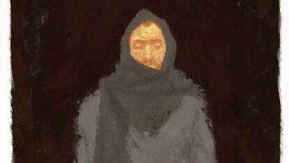 איור: מנחם הלברשטט