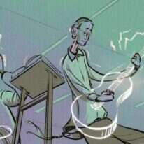 איור: אבימי