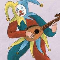 איור: נועה קלנר