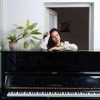 דניאל רובין. | אבישג שאר-ישוב