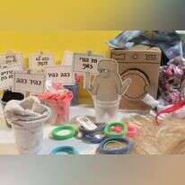 איור: יבגני זלטופולסקי