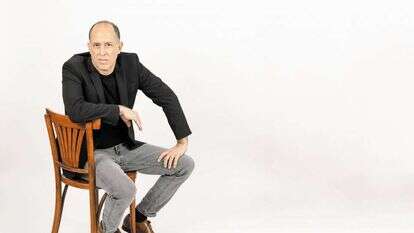 גידי דר. | אריק סולטן