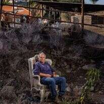 יהודה מרמור. | ברוך גרינברג