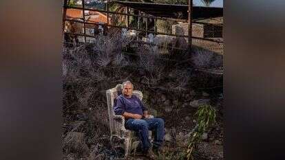 יהודה מרמור. | ברוך גרינברג