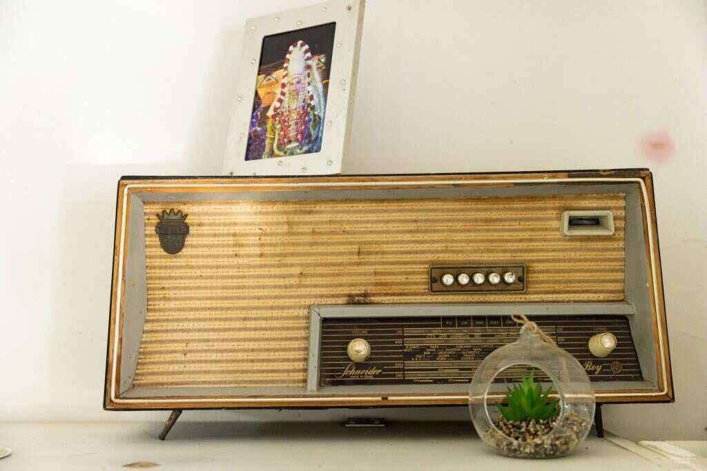 ברוך גרינברג