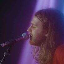 עמרי קרן. | בן קירשנבאום