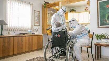 יוסי אלוני יוסי אלוני