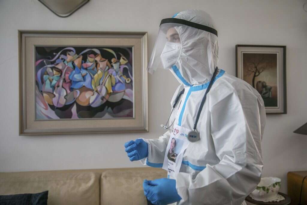 ד"ר איתי ניצן. | יוסי אלוני ד"ר איתי ניצן. | יוסי אלוני