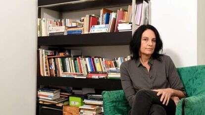 סלין אסייג. | יוסי זליגר סלין אסייג. | יוסי זליגר