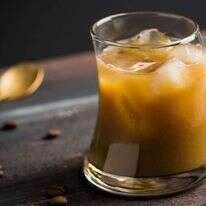 שאטרסטוק שאטרסטוק