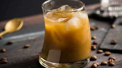 שאטרסטוק שאטרסטוק