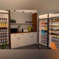 השינוי במערך המזון של צה"ל יוצא לדרך. | דובר צה"ל