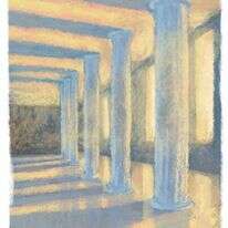 איור: מנחם הלברשטט