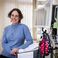 ד"ר רננה איתן. | אריק סולטן