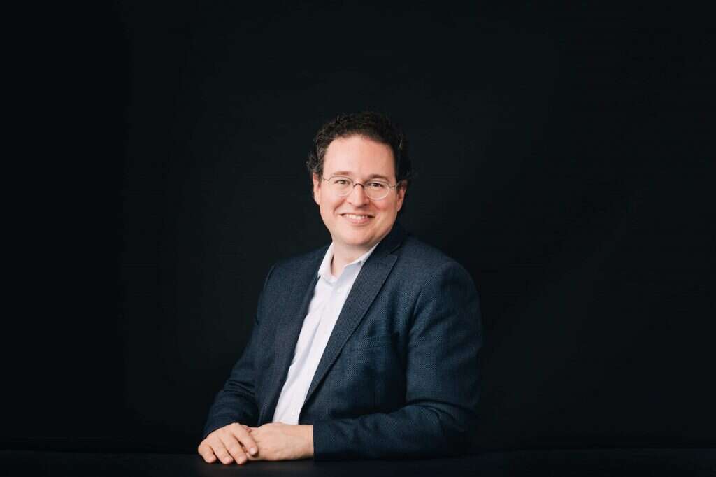 רפורמה בהשכלה הגבוהה. בן נלסון. | אנסטסיה סאפון