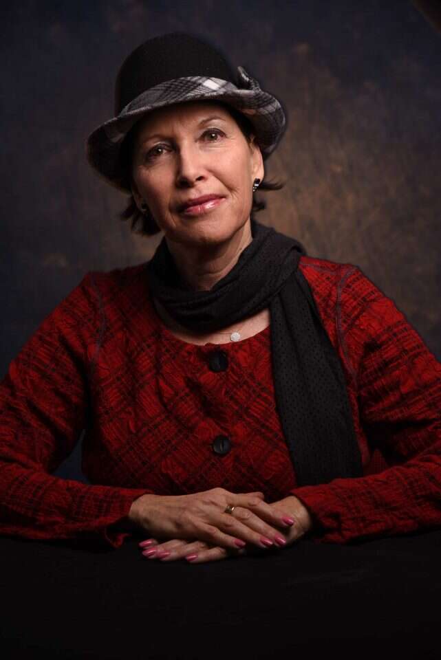 נטע אריאל. | איתי בן עזרא