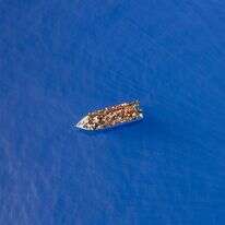 חיימה בן מחמוד, AP