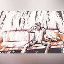 איור: אבימי